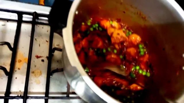 Aloo Matar Recipc By Essa khelvi95 Malik Aziz Ahmed Essa khelvi Pakistan смотреть онлайн
