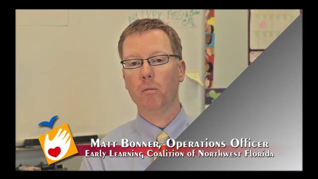 Early Learning Coalition of Northwest Florida featuring Matt Bonner HD смотреть онлайн