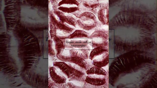 Новая песня 2023 для молодёжи👌 смотреть онлайн