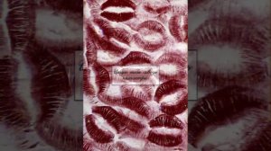 Новая песня 2023 для молодёжи👌