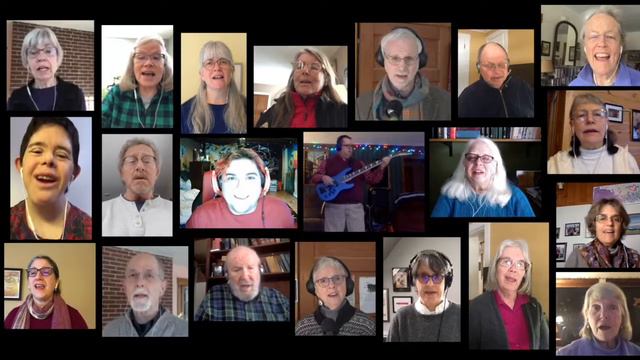 Day By Day By Stephen Schwartz