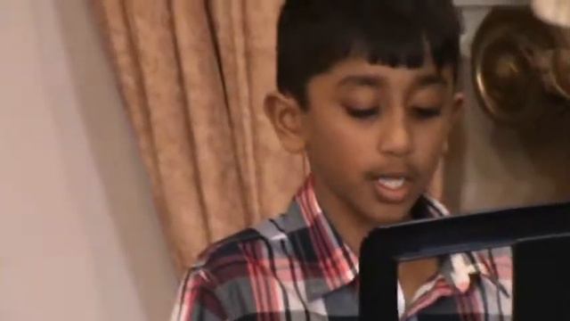 Bimbarak Senaga By Nisal & Senul