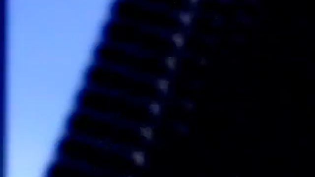 Juan Antonio Rodriguez Olivares Refugios del Tiempo смотреть онлайн