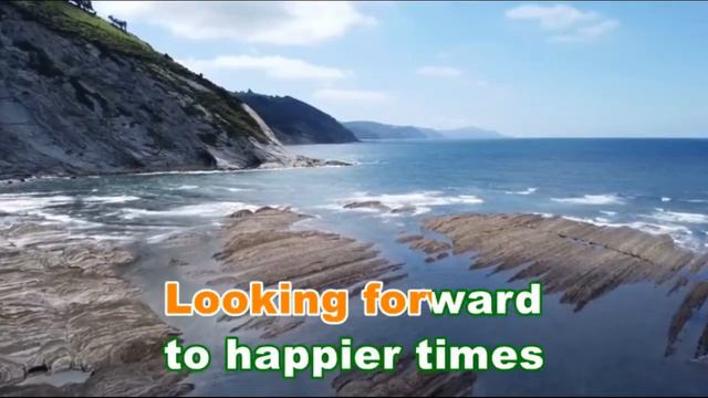 BLUE BAYOU [ karaoke version ] popularized by LINDA RONSTADT смотреть онлайн