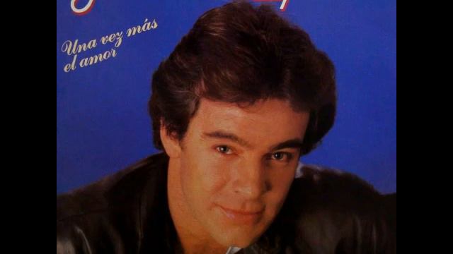 01 Guillermo Capetillo Baila Muchacha смотреть онлайн