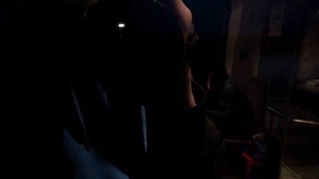 VOYAGE : Serquigny - Beaumont-le-Roger TER 852300 (ZGC) смотреть онлайн