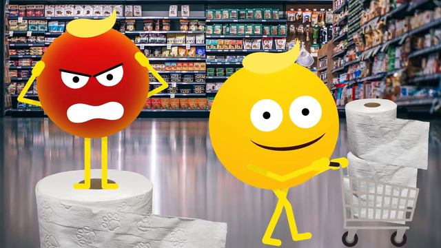 DIP Diet ! Dr Biswaroop Roy Chowdhury | DIP Diet Plan | Doctor Vishwaroop Rai Chaudhary смотреть онлайн