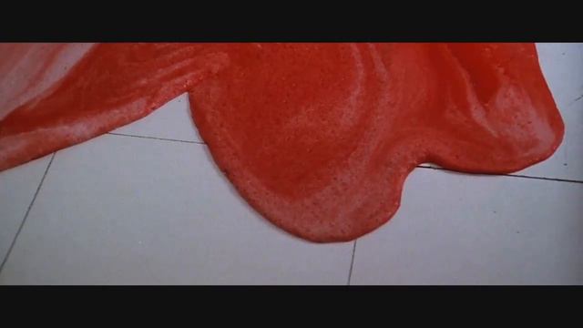 All the Arts - Beyond, the [7 Gates of Hell] смотреть онлайн