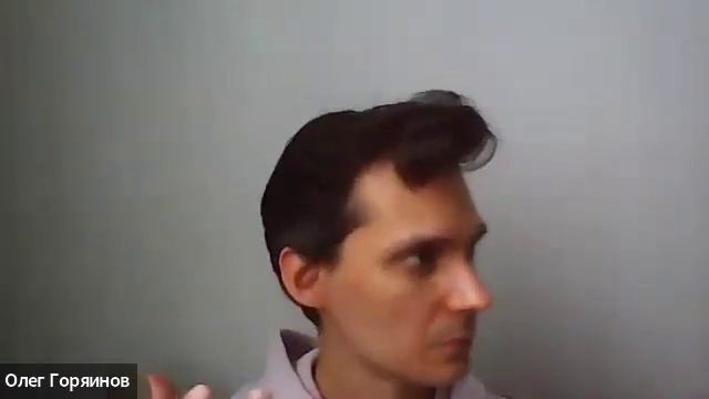 Катакомбы модернизма: идея романа 9. Арендт и Бланшо о Германе Брохе / Бланшо, Малларме о романе смотреть онлайн