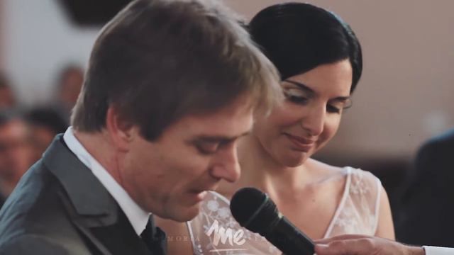 Highlights Mariana+Lucho смотреть онлайн
