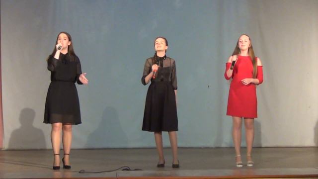 20190522 Отчётный 180800 По берлинской_ смотреть онлайн