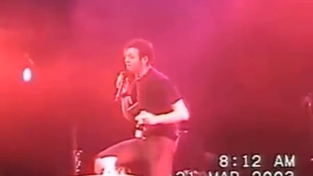 Drew Sarich - Like a Virgin смотреть онлайн
