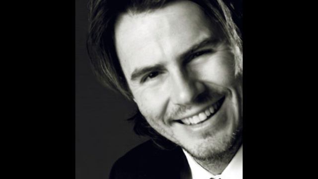 John Taylor / Terroristen - Sin of the city (Duran Duran cover) смотреть онлайн