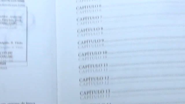 007 Livro | Em Seus Passos O Que Faria Jesus? | Charles M. Sheldon | 2020