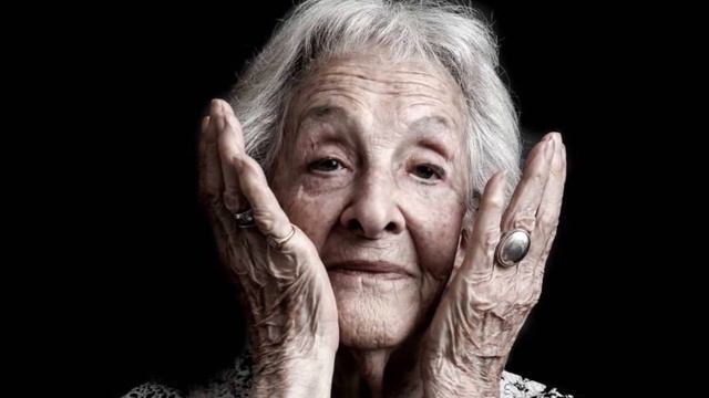 Fortuna - Ida Vitale Por Belén Rueda