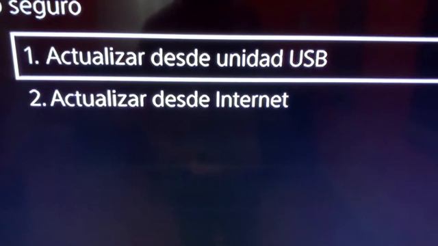 SOLUCIÓN] Sony avisa de los errores graves de la última actualización de PS5 смотреть онлайн
