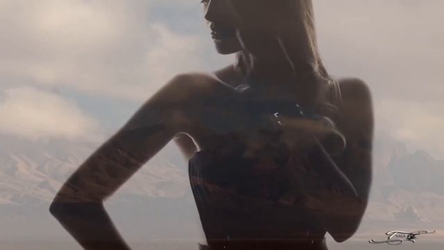 Do You Wanna (videoremix) смотреть онлайн