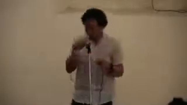 SPETTACOLO CON ISKRA MENARINI E I RAGAZZI DEL ACCADEMIA KANDINSKY 11..mp4 смотреть онлайн