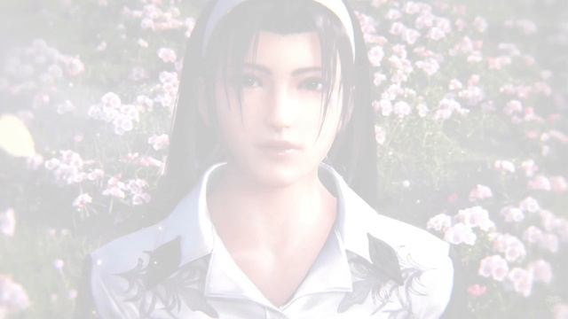TEKKEN 8 Ending - Jin vs Kazuya Final Boss Fight + Secret Ending (PS5 4K 60FPS) смотреть онлайн