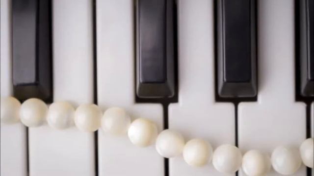 (165)Ferdinand Beyer PIANO - Vorschule im Klavierspiel,Op.101 - 24 Major and Minor Scales 13. смотреть онлайн