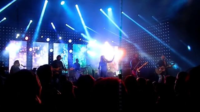 Rúzsa Magdolna - Tárd Ki A Szíved