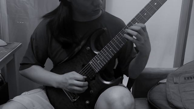 Jason Richardson p00mbachu смотреть онлайн