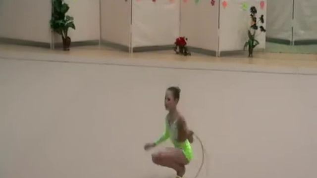 Ida-Virumaa Karikas 2012, Мария Калько 2003, hüpits, Кингисепп смотреть онлайн