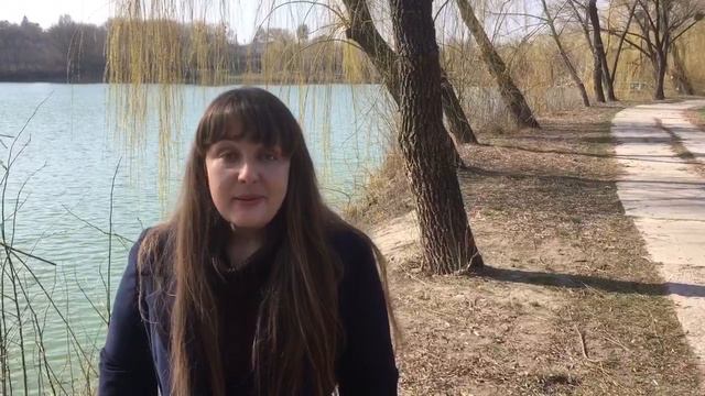 Мати. Ліна Костенко