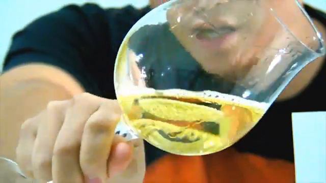 WineActually TV Ep 11: Clare Valley Riesling смотреть онлайн