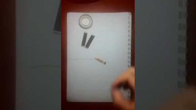 Как сделать чеку смотреть онлайн