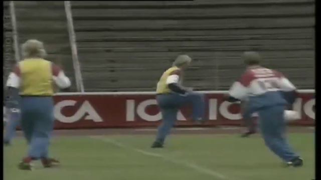 Öster 1990 смотреть онлайн