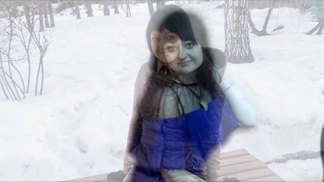 Улугбек Рахматуллаев Я люблю тебя смотреть онлайн