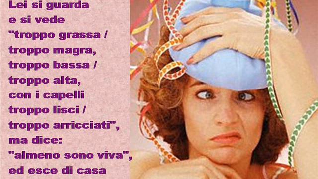 Il Cappello Color Porpora Di Miranda.wmv