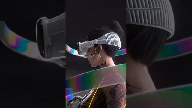 DRENA - BABILONIA смотреть онлайн