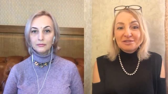 ПоДслушать психологов / Vilhelm Parfumerie / Запахи / Обоняние / Отношения с родителями