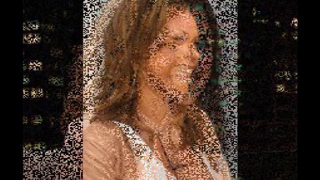 Vanessa Williams - Never Can Say Goodbye смотреть онлайн