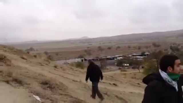 Ali Ağaoğlu Nevşehir Projesi смотреть онлайн