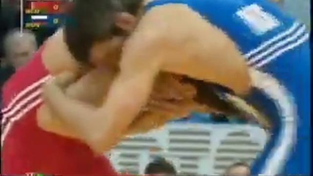 buvaysar saitiev vs gaidarov murad1 5 1