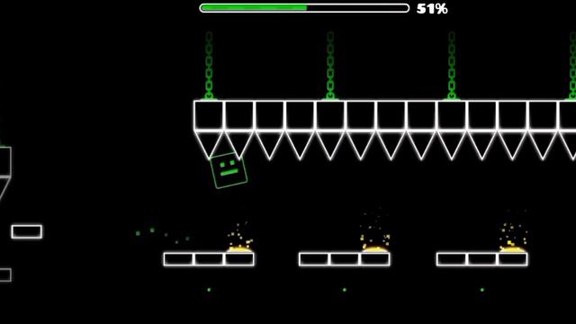 Reverse Base After Base ГД смотреть онлайн