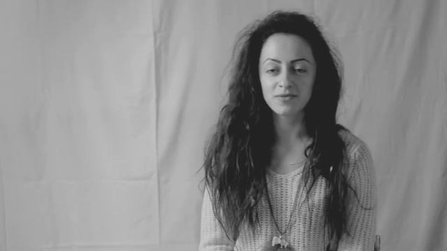 Художествена гимназия Випуск 2015 смотреть онлайн