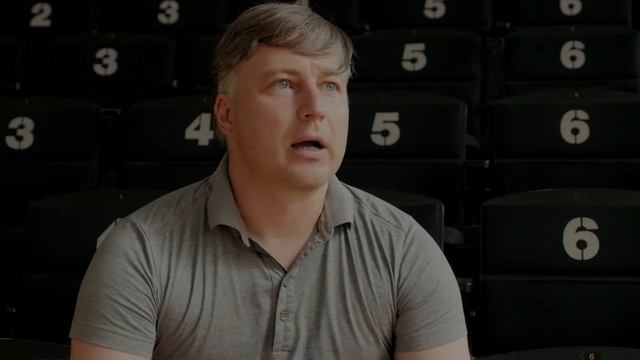 Artishoki Biennaal 2016: Hanno Soans смотреть онлайн