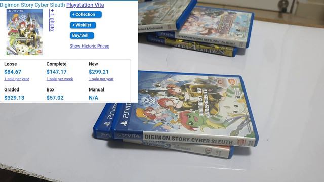 Reselling Vlog: 2 Deals On Tuesday Towards a Goal Of One Million смотреть онлайн