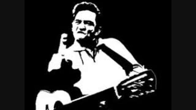 Deftones vs. Matt Darey vs. Johnny Cash - Change / See The Sun / Hurt (J Mashup) смотреть онлайн