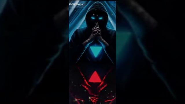 DE NOT 🎵🎵🎵🎵MOOD OF смотреть онлайн