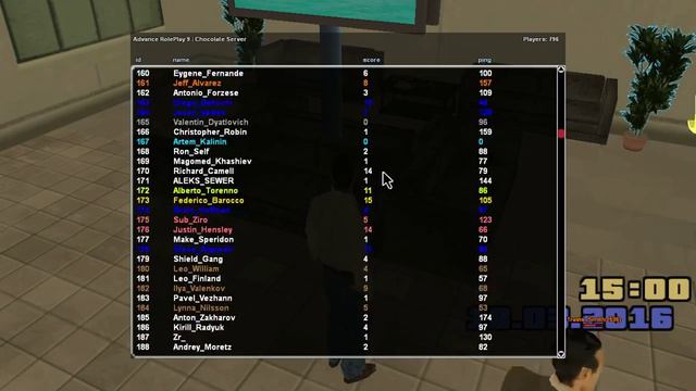 Gta Sa 2016 03 18 13 58 10 11