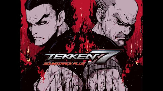 3.18 - Leyenda смотреть онлайн