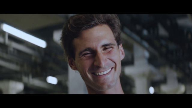 Novak Djokovic 'Who Makes You' - Brother Marko смотреть онлайн