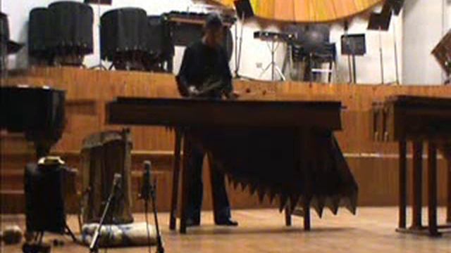 Canción De Cuna Maya Mam - Yok´lin Xitumul