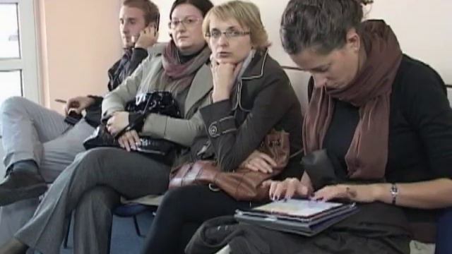 Debata: Neophodan Dijalog Prištine I Srba Sa Severa
