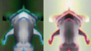 Ya Mishka Gummibär CoNfUsIoN Gummy Bear Song rуммибар Osito Gominola Gummimaci Kummipea